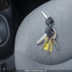 JTDBT123050406011 2005 Toyota Echo auction photo thumbnail 11