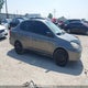 JTDBT123050406011 2005 Toyota Echo auction photo thumbnail 13