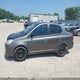 JTDBT123050406011 2005 Toyota Echo auction photo thumbnail 14