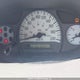 JTDBT123050406011 2005 Toyota Echo auction photo thumbnail 15