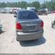 JTDBT123050406011 2005 Toyota Echo auction photo thumbnail 16