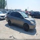 JTDBT123050406011 2005 Toyota Echo auction photo thumbnail 1