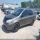 JTDBT123050406011 2005 Toyota Echo auction photo thumbnail 2