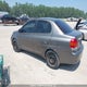 JTDBT123050406011 2005 Toyota Echo auction photo thumbnail 3
