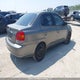 JTDBT123050406011 2005 Toyota Echo auction photo thumbnail 4