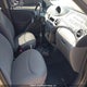 JTDBT123050406011 2005 Toyota Echo auction photo thumbnail 5