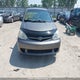 JTDBT123050406011 2005 Toyota Echo auction photo thumbnail 6
