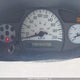 JTDBT123050406011 2005 Toyota Echo auction photo thumbnail 7