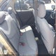 JTDBT123050406011 2005 Toyota Echo auction photo thumbnail 8