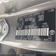 JTDBT123050406011 2005 Toyota Echo auction photo thumbnail 9