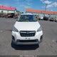 JF2GTAAC2K8340647 2019 Subaru Crosstrek Convenience auction photo thumbnail 12