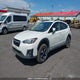 JF2GTAAC2K8340647 2019 Subaru Crosstrek Convenience auction photo thumbnail 2