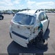 JF2GTAAC2K8340647 2019 Subaru Crosstrek Convenience auction photo thumbnail 6