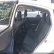 JF2GTAAC2K8340647 2019 Subaru Crosstrek Convenience auction photo thumbnail 8