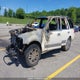 5LMFU28587LJ10869 2007 Lincoln Navigator Ultimate auction photo thumbnail 2