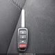 2HGFC2F5XGH036379 2016 Honda Civic Lx auction photo thumbnail 11