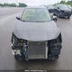 2HGFC2F5XGH036379 2016 Honda Civic Lx auction photo thumbnail 13