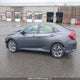 2HGFC2F5XGH036379 2016 Honda Civic Lx auction photo thumbnail 15