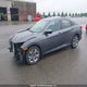2HGFC2F5XGH036379 2016 Honda Civic Lx auction photo thumbnail 2