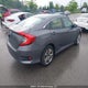 2HGFC2F5XGH036379 2016 Honda Civic Lx auction photo thumbnail 4