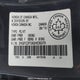 2HGFC2F5XGH036379 2016 Honda Civic Lx auction photo thumbnail 9