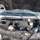 WD3BF3CC4FP168779 2015 Mercedes-Benz Sprinter 3500 High Roof V6 auction photo thumbnail 10