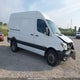 WD3BF3CC4FP168779 2015 Mercedes-Benz Sprinter 3500 High Roof V6 auction photo thumbnail 1