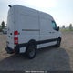 WD3BF3CC4FP168779 2015 Mercedes-Benz Sprinter 3500 High Roof V6 auction photo thumbnail 4