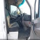 WD3BF3CC4FP168779 2015 Mercedes-Benz Sprinter 3500 High Roof V6 auction photo thumbnail 5