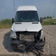 WD3BF3CC4FP168779 2015 Mercedes-Benz Sprinter 3500 High Roof V6 auction photo thumbnail 6