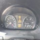 WD3BF3CC4FP168779 2015 Mercedes-Benz Sprinter 3500 High Roof V6 auction photo thumbnail 7