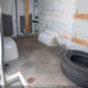 WD3BF3CC4FP168779 2015 Mercedes-Benz Sprinter 3500 High Roof V6 auction photo thumbnail 8