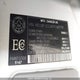 WD3BF3CC4FP168779 2015 Mercedes-Benz Sprinter 3500 High Roof V6 auction photo thumbnail 9