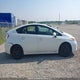 JTDKN3DUXC1501226 2012 Toyota Prius auction photo thumbnail 13
