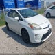 JTDKN3DUXC1501226 2012 Toyota Prius auction photo thumbnail 1