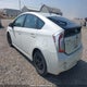 JTDKN3DUXC1501226 2012 Toyota Prius auction photo thumbnail 3