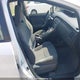 JTDKN3DUXC1501226 2012 Toyota Prius auction photo thumbnail 5