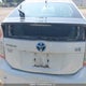 JTDKN3DUXC1501226 2012 Toyota Prius auction photo thumbnail 6