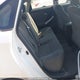 JTDKN3DUXC1501226 2012 Toyota Prius auction photo thumbnail 8