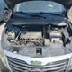 KNDPCCA27D7411514 2013 Kia Sportage Ex/Ex Luxury auction photo thumbnail 10