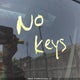 KNDPCCA27D7411514 2013 Kia Sportage Ex/Ex Luxury auction photo thumbnail 11