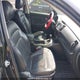 KNDPCCA27D7411514 2013 Kia Sportage Ex/Ex Luxury auction photo thumbnail 5