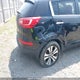 KNDPCCA27D7411514 2013 Kia Sportage Ex/Ex Luxury auction photo thumbnail 6
