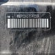 KNDPCCA27D7411514 2013 Kia Sportage Ex/Ex Luxury auction photo thumbnail 9