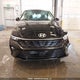 KMHLN4DG6RU738027 2024 Hyundai Elantra Luxury auction photo thumbnail 12