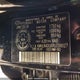 KMHLN4DG6RU738027 2024 Hyundai Elantra Luxury auction photo thumbnail 18