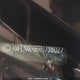 KMHLN4DG6RU738027 2024 Hyundai Elantra Luxury auction photo thumbnail 19