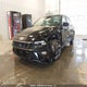 KMHLN4DG6RU738027 2024 Hyundai Elantra Luxury auction photo thumbnail 2