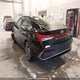 KMHLN4DG6RU738027 2024 Hyundai Elantra Luxury auction photo thumbnail 3