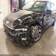 KMHLN4DG6RU738027 2024 Hyundai Elantra Luxury auction photo thumbnail 6